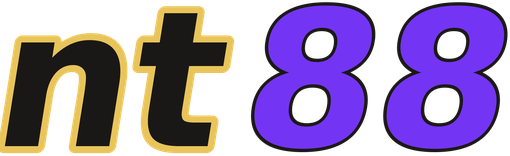 nt88 logo