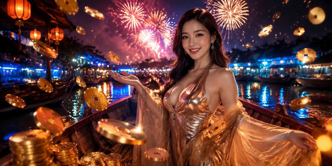 nt88 Crash May Bay – Đặt Cược, Theo Dõi Hệ Số, Rút Đúng Lúc