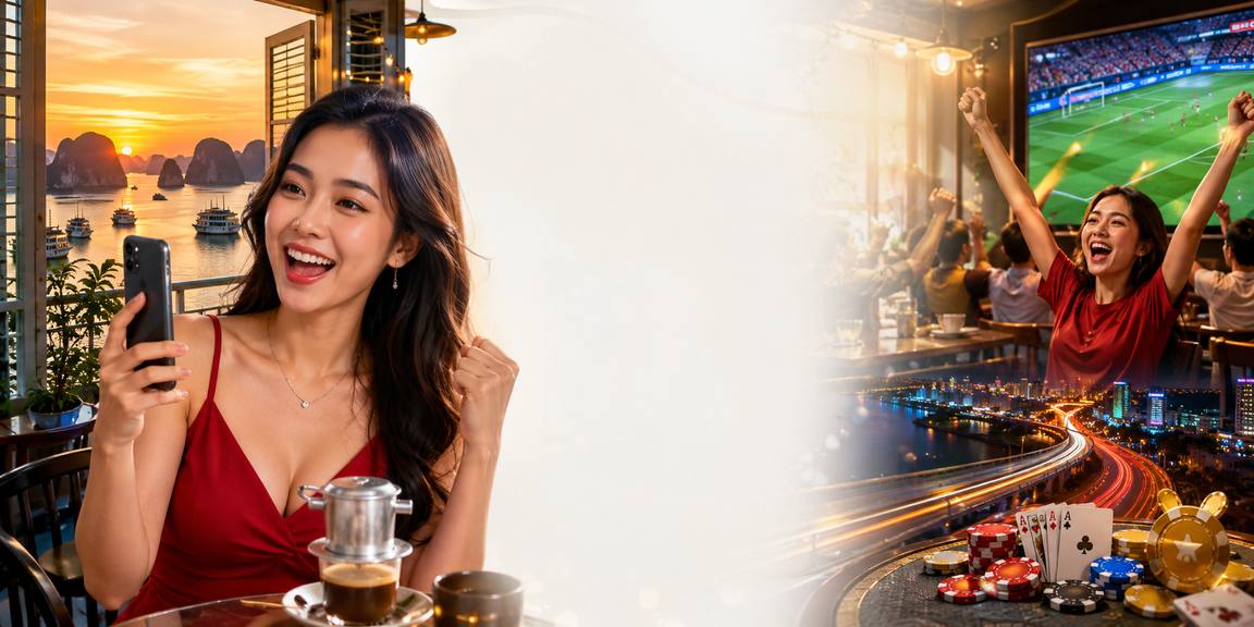 nt88 Crash May Bay Hoạt Động Như Thế Nào Tại nt88