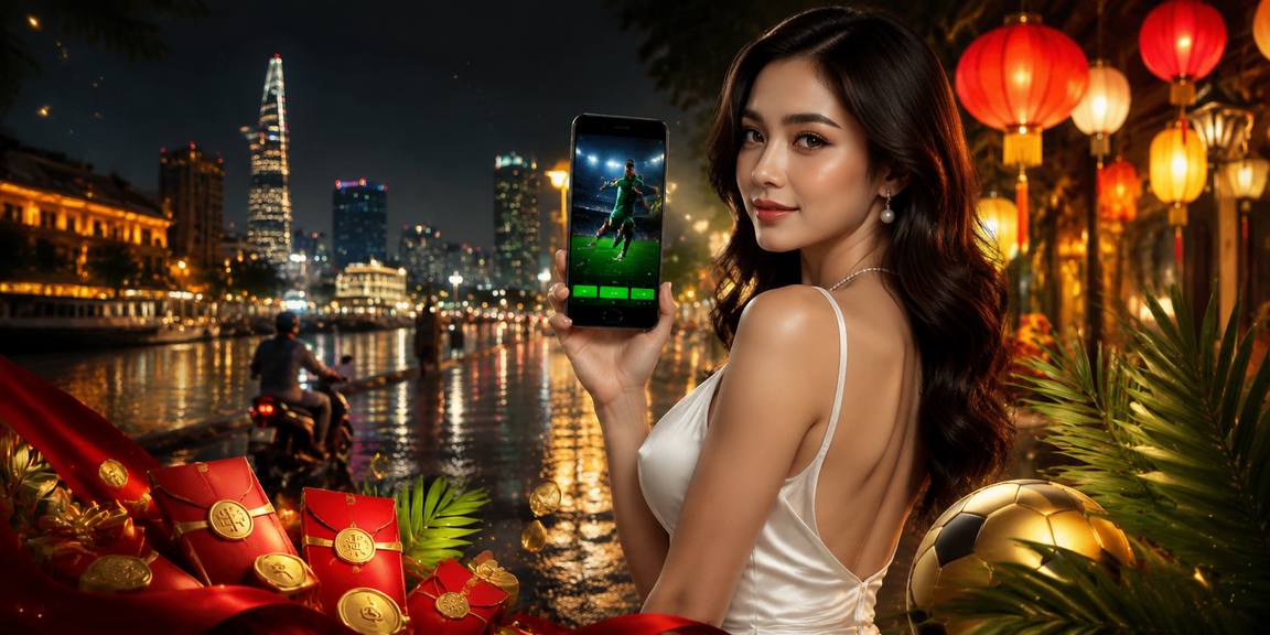 nt88 Tre Viet Turbo trên nt88 – nhanh, thẳng, không vòng vèo