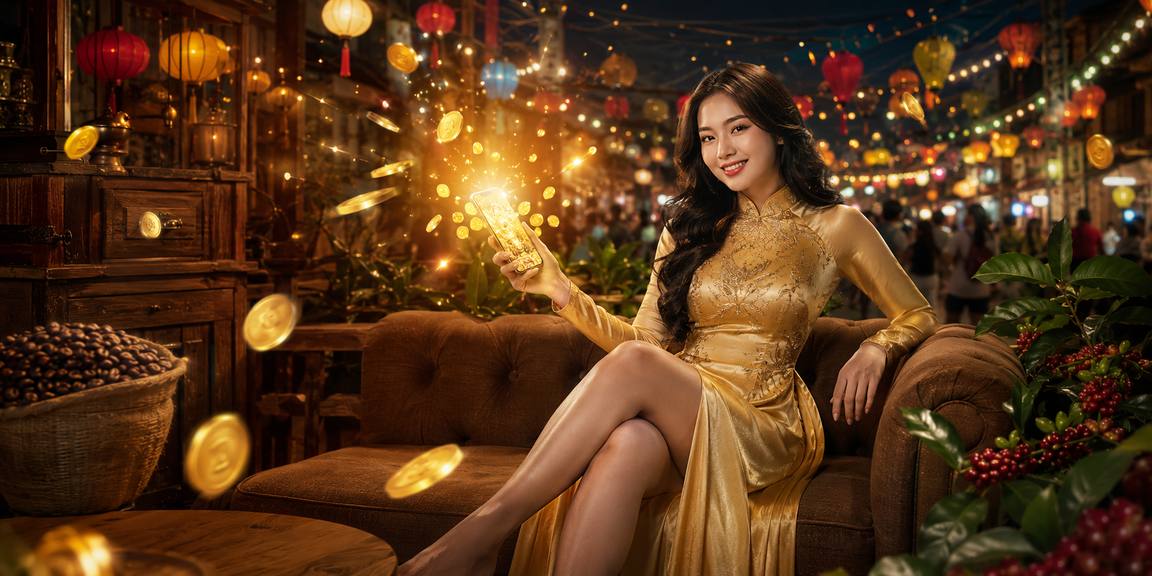 nt88 Đăng ký nt88 — vài bước, vào sảnh ngay