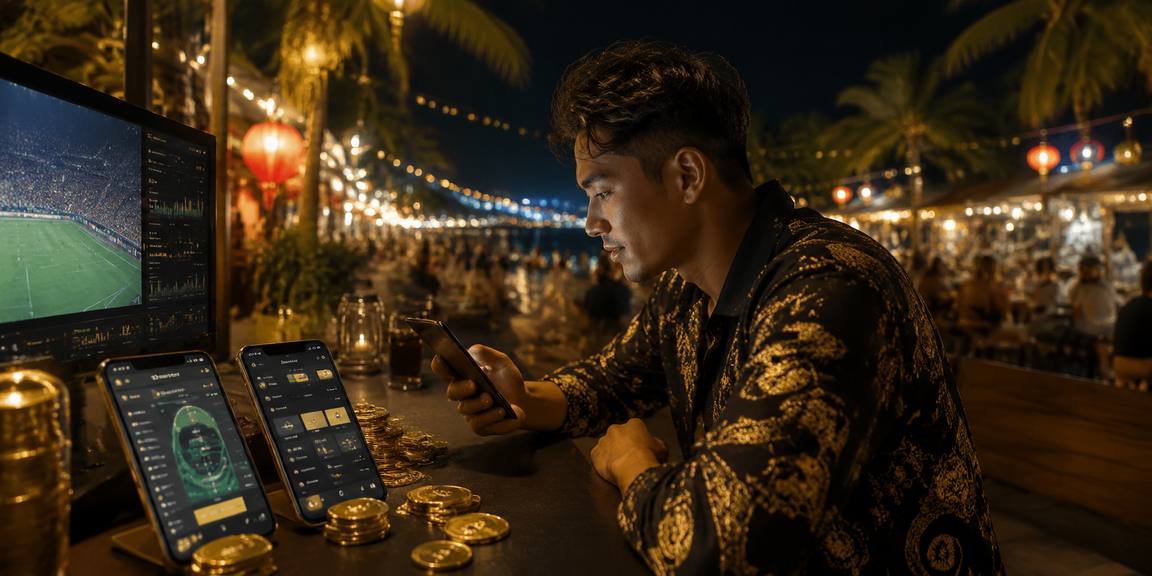 nt88 Tải ứng dụng nt88 – Chơi trên Android và iOS